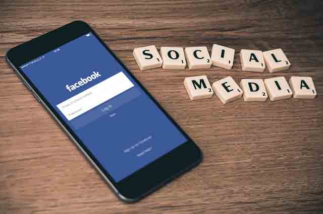 Online Marketing Strategies for Restaurants.