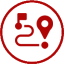In-Restaurant Ordering