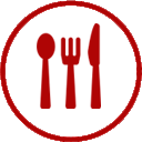 Accept online orders