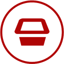 In-Restaurant Ordering