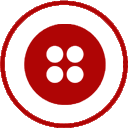In-Restaurant Ordering