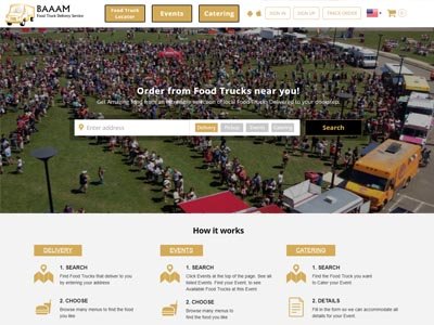 www.baaamdelivery.com