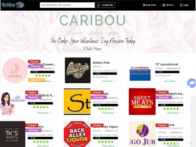 www.bulldogdelivery.ca