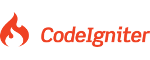 Codeigniter