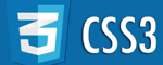 CSS3
