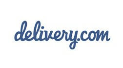 Easy Customizable for delivery.com Easy Customizable for delivery.com