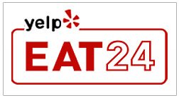 clone of eat24hours.com clone of eat24hours.com