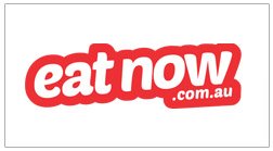 clone of eatnow.com.au