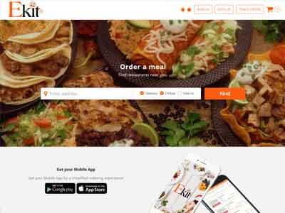 www.ekit.us