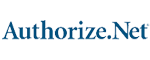 Authorize.net