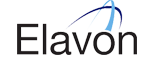 elavon
