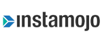 instamojo