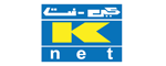 knet
