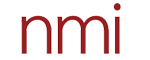 nmi