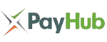 payhub
