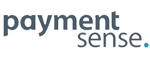 paymentsense