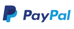 paypal