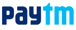paytm
