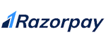 razorpay