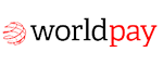 worldpay