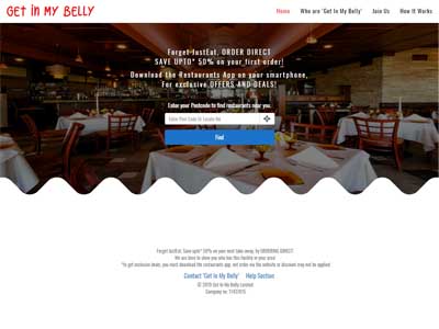 www.getinmybelly.co.uk