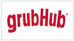 clone of grubhub.com