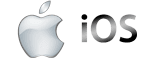 iOS