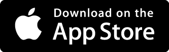 Food Ordering Script iOS Driver Application