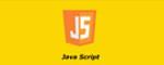 JS