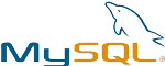 My-SQL