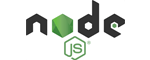 nodejs