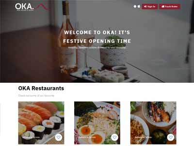 https://www.deliveryoka.com