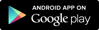 Food Ordering Script Android Driver Application
