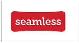 clone of seamless.com