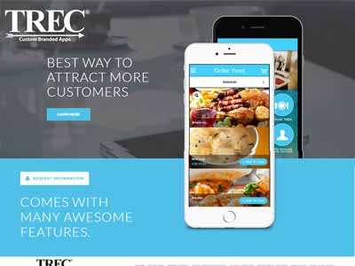 www.trec2go.com