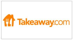 clone of takeaway.com