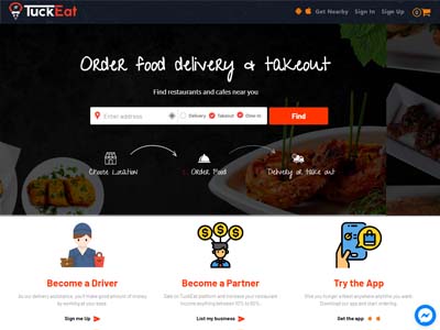 www.tuckeat.com