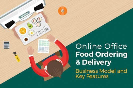 Treat your team with a food delivery benefit for remote employees