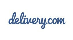 Easy Customizable for delivery.com