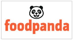 clone of foodpanda.com