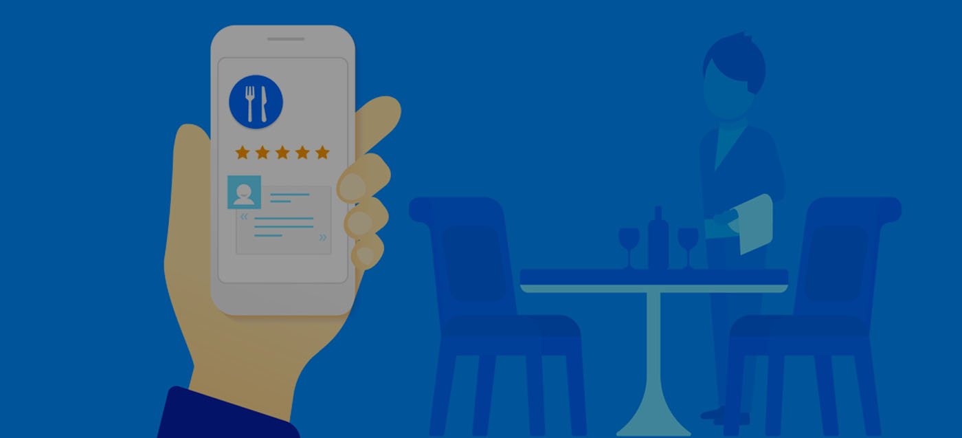 Grubhub clone script