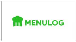 clone of menulog.com.au